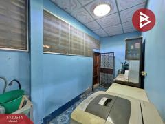 ขายทาวน์เฮ้าส์ หมู่บ้านมารวย บางปลา สมุทรสาคร-202509041618231756977503021.jpg