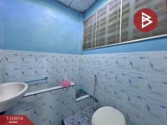 ขายทาวน์เฮ้าส์ หมู่บ้านมารวย บางปลา สมุทรสาคร-202509041618231756977503540.jpg