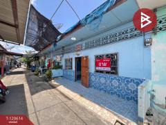 ขายทาวน์เฮ้าส์ หมู่บ้านมารวย บางปลา สมุทรสาคร-202509041618241756977504048.jpg