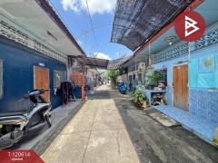 ขายทาวน์เฮ้าส์ หมู่บ้านมารวย บางปลา สมุทรสาคร-202509041618241756977504915.jpg