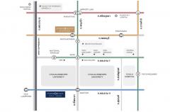 คอนโด พาร์ค ออริจิ้น จุฬา-สามย่าน ใกล้ MRT สามย่าน Duplex 2 ชั้น 34 ตรม. ชั้น17 ห้องใหม่ ตกแต่งครบ-202509041618291756977509961.jpg