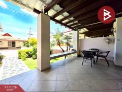 ขายด่วนทาวน์เฮ้าส์ หมู่บ้านนานาชาติเมาน์เท่นวิว บางแสน ชลบุรี พร้อมเฟอร์นิเจอร์-202509041619361756977576627.jpg