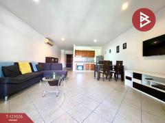 ขายด่วนทาวน์เฮ้าส์ หมู่บ้านนานาชาติเมาน์เท่นวิว บางแสน ชลบุรี พร้อมเฟอร์นิเจอร์-202509041619371756977577155.jpg