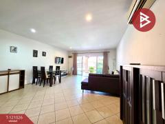 ขายด่วนทาวน์เฮ้าส์ หมู่บ้านนานาชาติเมาน์เท่นวิว บางแสน ชลบุรี พร้อมเฟอร์นิเจอร์-202509041619371756977577677.jpg