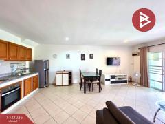 ขายด่วนทาวน์เฮ้าส์ หมู่บ้านนานาชาติเมาน์เท่นวิว บางแสน ชลบุรี พร้อมเฟอร์นิเจอร์-202509041619381756977578193.jpg