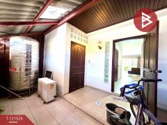 ขายด่วนทาวน์เฮ้าส์ หมู่บ้านนานาชาติเมาน์เท่นวิว บางแสน ชลบุรี พร้อมเฟอร์นิเจอร์-202509041619381756977578710.jpg