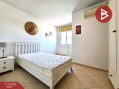 ขายด่วนทาวน์เฮ้าส์ หมู่บ้านนานาชาติเมาน์เท่นวิว บางแสน ชลบุรี พร้อมเฟอร์นิเจอร์-202509041619391756977579231.jpg