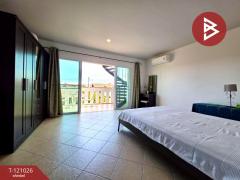 ขายด่วนทาวน์เฮ้าส์ หมู่บ้านนานาชาติเมาน์เท่นวิว บางแสน ชลบุรี พร้อมเฟอร์นิเจอร์-202509041619391756977579747.jpg