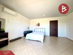 ขายด่วนทาวน์เฮ้าส์ หมู่บ้านนานาชาติเมาน์เท่นวิว บางแสน ชลบุรี พร้อมเฟอร์นิเจอร์-202509041619401756977580266.jpg