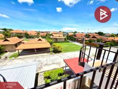 ขายด่วนทาวน์เฮ้าส์ หมู่บ้านนานาชาติเมาน์เท่นวิว บางแสน ชลบุรี พร้อมเฟอร์นิเจอร์-202509041619411756977581302.jpg