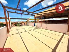 ขายด่วนทาวน์เฮ้าส์ หมู่บ้านนานาชาติเมาน์เท่นวิว บางแสน ชลบุรี พร้อมเฟอร์นิเจอร์-202509041619411756977581825.jpg