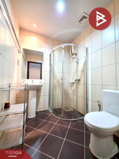 ขายด่วนทาวน์เฮ้าส์ หมู่บ้านนานาชาติเมาน์เท่นวิว บางแสน ชลบุรี พร้อมเฟอร์นิเจอร์-202509041619421756977582345.jpg