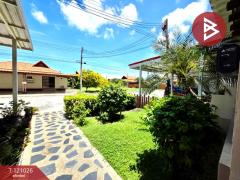 ขายด่วนทาวน์เฮ้าส์ หมู่บ้านนานาชาติเมาน์เท่นวิว บางแสน ชลบุรี พร้อมเฟอร์นิเจอร์-202509041619421756977582853.jpg