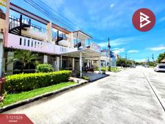 ขายด่วนทาวน์เฮ้าส์ หมู่บ้านนานาชาติเมาน์เท่นวิว บางแสน ชลบุรี พร้อมเฟอร์นิเจอร์-202509041619431756977583388.jpg