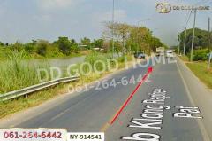 NY-914541 ที่ดินบึงสามพัน 100 ตร.ว. เพชรบูรณ์ ใกล้วัดบึงสามพันล่าง-202509041624241756977864035.jpg