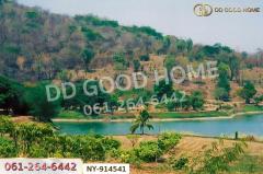 NY-914541 ที่ดินบึงสามพัน 100 ตร.ว. เพชรบูรณ์ ใกล้วัดบึงสามพันล่าง-202509041624251756977865706.jpg