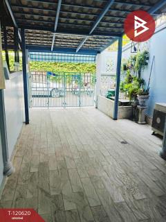 ขายทาวน์เฮ้าส์ 2 ชั้น เนื้อที่ 24 ตร.วา บางกะปิ กรุงเทพมหานคร-202509041626421756978002957.jpg