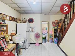 ขายทาวน์เฮ้าส์ 2 ชั้น เนื้อที่ 24 ตร.วา บางกะปิ กรุงเทพมหานคร-202509041626431756978003474.jpg