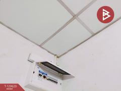 ขายทาวน์เฮ้าส์ 2 ชั้น เนื้อที่ 24 ตร.วา บางกะปิ กรุงเทพมหานคร-202509041626431756978003995.jpg