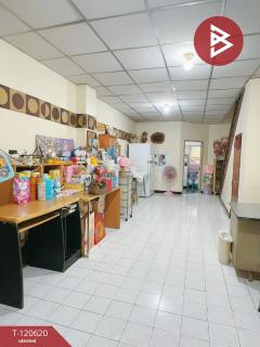 ขายทาวน์เฮ้าส์ 2 ชั้น เนื้อที่ 24 ตร.วา บางกะปิ กรุงเทพมหานคร-202509041626461756978006096.jpg