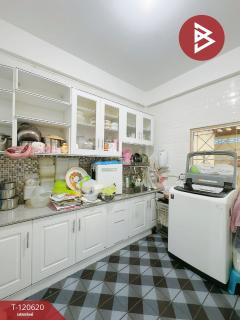 ขายทาวน์เฮ้าส์ 2 ชั้น เนื้อที่ 24 ตร.วา บางกะปิ กรุงเทพมหานคร-202509041626471756978007123.jpg