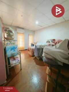 ขายทาวน์เฮ้าส์ 2 ชั้น เนื้อที่ 24 ตร.วา บางกะปิ กรุงเทพมหานคร-202509041626481756978008152.jpg