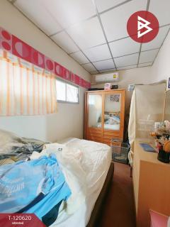 ขายทาวน์เฮ้าส์ 2 ชั้น เนื้อที่ 24 ตร.วา บางกะปิ กรุงเทพมหานคร-202509041626481756978008664.jpg