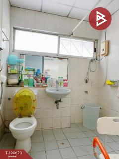 ขายทาวน์เฮ้าส์ 2 ชั้น เนื้อที่ 24 ตร.วา บางกะปิ กรุงเทพมหานคร-202509041626491756978009183.jpg