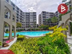 ขายคอนโด ลา กาซิตา หัวหิน (La Casita Hua Hin) ใจกลางเมือง