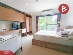 ขายคอนโด ลา กาซิตา หัวหิน (La Casita Hua Hin) ใจกลางเมือง-202509041631091756978269642.jpg