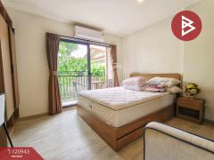 ขายคอนโด ลา กาซิตา หัวหิน (La Casita Hua Hin) ใจกลางเมือง-202509041631101756978270151.jpg