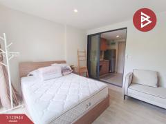 ขายคอนโด ลา กาซิตา หัวหิน (La Casita Hua Hin) ใจกลางเมือง-202509041631101756978270663.jpg