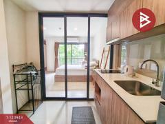 ขายคอนโด ลา กาซิตา หัวหิน (La Casita Hua Hin) ใจกลางเมือง-202509041631111756978271172.jpg