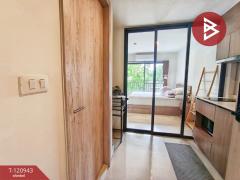 ขายคอนโด ลา กาซิตา หัวหิน (La Casita Hua Hin) ใจกลางเมือง-202509041631111756978271683.jpg