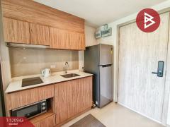 ขายคอนโด ลา กาซิตา หัวหิน (La Casita Hua Hin) ใจกลางเมือง-202509041631121756978272191.jpg