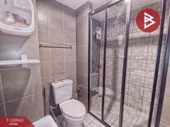 ขายคอนโด ลา กาซิตา หัวหิน (La Casita Hua Hin) ใจกลางเมือง-202509041631121756978272709.jpg