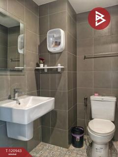 ขายคอนโด ลา กาซิตา หัวหิน (La Casita Hua Hin) ใจกลางเมือง-202509041631131756978273229.jpg