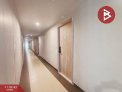 ขายคอนโด ลา กาซิตา หัวหิน (La Casita Hua Hin) ใจกลางเมือง-202509041631131756978273738.jpg