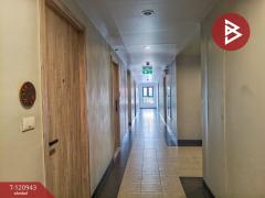 ขายคอนโด ลา กาซิตา หัวหิน (La Casita Hua Hin) ใจกลางเมือง-202509041631141756978274254.jpg