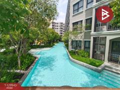 ขายคอนโด ลา กาซิตา หัวหิน (La Casita Hua Hin) ใจกลางเมือง-202509041631141756978274772.jpg