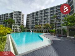 ขายคอนโด ลา กาซิตา หัวหิน (La Casita Hua Hin) ใจกลางเมือง-202509041631151756978275310.jpg