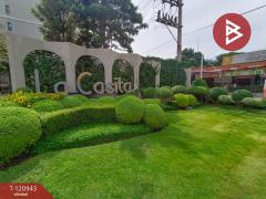 ขายคอนโด ลา กาซิตา หัวหิน (La Casita Hua Hin) ใจกลางเมือง-202509041631161756978276387.jpg