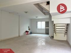 ขายทาวน์เฮ้าส์ หมู่บ้านพาร์คแกลเลอรี่ ศรีนครินทร์ (Park Gallery Srinakarin) ใกล้สถานีรถไฟฟ้า ศรีแบริ่ง-202509041633121756978392859.jpg