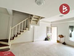 ขายทาวน์เฮ้าส์ หมู่บ้านพาร์คแกลเลอรี่ ศรีนครินทร์ (Park Gallery Srinakarin) ใกล้สถานีรถไฟฟ้า ศรีแบริ่ง-202509041633131756978393387.jpg