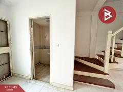 ขายทาวน์เฮ้าส์ หมู่บ้านพาร์คแกลเลอรี่ ศรีนครินทร์ (Park Gallery Srinakarin) ใกล้สถานีรถไฟฟ้า ศรีแบริ่ง-202509041633131756978393994.jpg