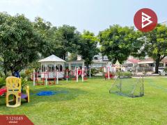 ขายทาวน์เฮ้าส์ หมู่บ้านพาร์คแกลเลอรี่ ศรีนครินทร์ (Park Gallery Srinakarin) ใกล้สถานีรถไฟฟ้า ศรีแบริ่ง-202509041633141756978394632.jpg