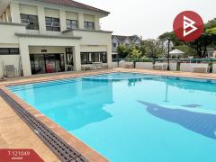 ขายทาวน์เฮ้าส์ หมู่บ้านพาร์คแกลเลอรี่ ศรีนครินทร์ (Park Gallery Srinakarin) ใกล้สถานีรถไฟฟ้า ศรีแบริ่ง-202509041633151756978395634.jpg