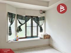 ขายทาวน์เฮ้าส์ หมู่บ้านพาร์คแกลเลอรี่ ศรีนครินทร์ (Park Gallery Srinakarin) ใกล้สถานีรถไฟฟ้า ศรีแบริ่ง-202509041633161756978396158.jpg