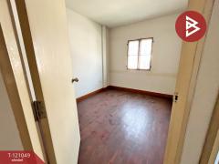 ขายทาวน์เฮ้าส์ หมู่บ้านพาร์คแกลเลอรี่ ศรีนครินทร์ (Park Gallery Srinakarin) ใกล้สถานีรถไฟฟ้า ศรีแบริ่ง-202509041633161756978396678.jpg