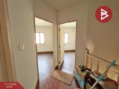 ขายทาวน์เฮ้าส์ หมู่บ้านพาร์คแกลเลอรี่ ศรีนครินทร์ (Park Gallery Srinakarin) ใกล้สถานีรถไฟฟ้า ศรีแบริ่ง-202509041633171756978397715.jpg